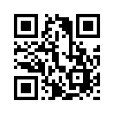 QR-Code https://ppt.cc/csWN