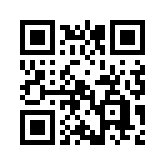 QR-Code https://ppt.cc/csXz