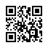 QR-Code https://ppt.cc/csYc