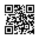 QR-Code https://ppt.cc/csZ6