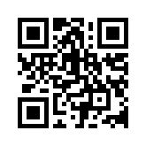 QR-Code https://ppt.cc/csb-