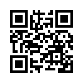 QR-Code https://ppt.cc/csbF