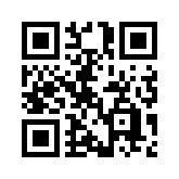 QR-Code https://ppt.cc/csc0