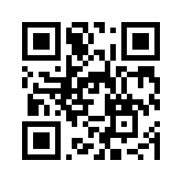 QR-Code https://ppt.cc/csdF
