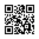 QR-Code https://ppt.cc/cse%7E