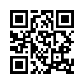QR-Code https://ppt.cc/cseP