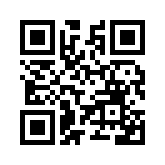 QR-Code https://ppt.cc/cseY