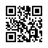 QR-Code https://ppt.cc/csfU