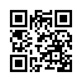 QR-Code https://ppt.cc/csfy