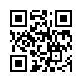 QR-Code https://ppt.cc/csgv