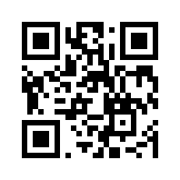 QR-Code https://ppt.cc/csgw