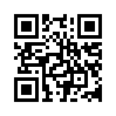 QR-Code https://ppt.cc/csh5