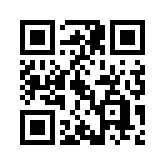 QR-Code https://ppt.cc/cshn