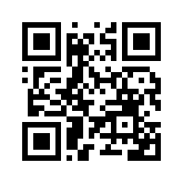 QR-Code https://ppt.cc/csiB