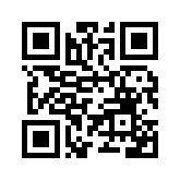 QR-Code https://ppt.cc/csjI