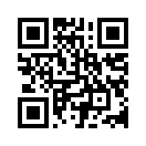 QR-Code https://ppt.cc/cskM