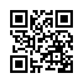 QR-Code https://ppt.cc/cslZ