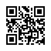 QR-Code https://ppt.cc/csm6