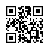 QR-Code https://ppt.cc/csmF
