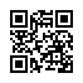 QR-Code https://ppt.cc/csnf