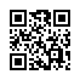 QR-Code https://ppt.cc/csob