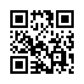 QR-Code https://ppt.cc/csor