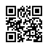 QR-Code https://ppt.cc/csqK