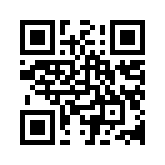 QR-Code https://ppt.cc/csrH