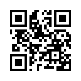 QR-Code https://ppt.cc/csrI