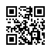 QR-Code https://ppt.cc/csuU