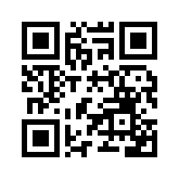 QR-Code https://ppt.cc/csvd