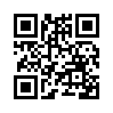 QR-Code https://ppt.cc/csw7