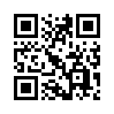 QR-Code https://ppt.cc/cswI