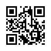 QR-Code https://ppt.cc/csyN