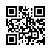 QR-Code https://ppt.cc/cszF