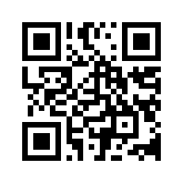 QR-Code https://ppt.cc/ct%2CR