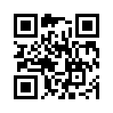 QR-Code https://ppt.cc/ct%7EE