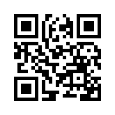 QR-Code https://ppt.cc/ct0x