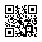 QR-Code https://ppt.cc/ct0z