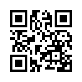 QR-Code https://ppt.cc/ct2e