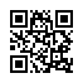 QR-Code https://ppt.cc/ct2m