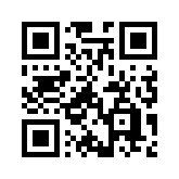 QR-Code https://ppt.cc/ct3W