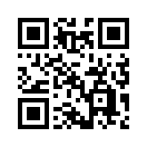 QR-Code https://ppt.cc/ct3j