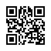 QR-Code https://ppt.cc/ct5L