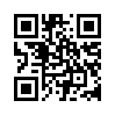 QR-Code https://ppt.cc/ct5b