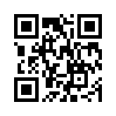 QR-Code https://ppt.cc/ct5n