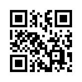 QR-Code https://ppt.cc/ct6c