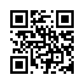 QR-Code https://ppt.cc/ct7Y