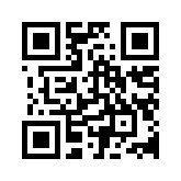 QR-Code https://ppt.cc/ctBH