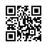 QR-Code https://ppt.cc/ctC3